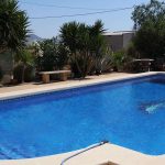 https://fuentealamorealestate.com/wp-content/uploads/2025/07/Pool-Foliage-3.jpg