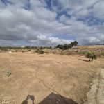 https://fuentealamorealestate.com/wp-content/uploads/2025/07/WhatsApp-Image-2025-07-30-at-14.59.29_7391493a.jpg