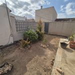 https://fuentealamorealestate.com/wp-content/uploads/2025/07/WhatsApp-Image-2025-07-30-at-14.59.29_dbf44ee6.jpg
