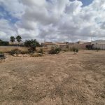 https://fuentealamorealestate.com/wp-content/uploads/2025/07/WhatsApp-Image-2025-07-30-at-14.59.30_d26835ab.jpg