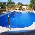 https://fuentealamorealestate.com/wp-content/uploads/2025/07/pool1.jpg