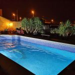 https://fuentealamorealestate.com/wp-content/uploads/2025/07/pool3.jpg