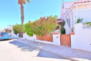 Townhouse For Sale in Estrella de Mar