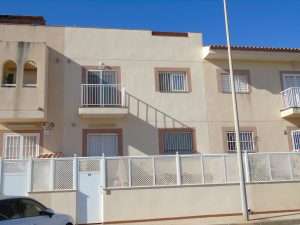 Penthouse Apartment For Sale in Los Nietos