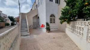 Apartment For Sale in Los Narejos