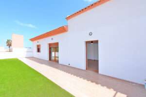 Apartment For Sale in Estrella de Mar