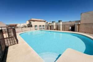Apartment For Sale in Sucina