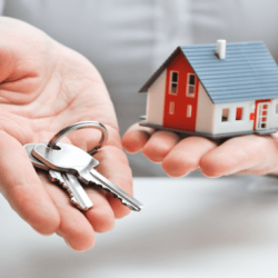 about us 4 Property-management